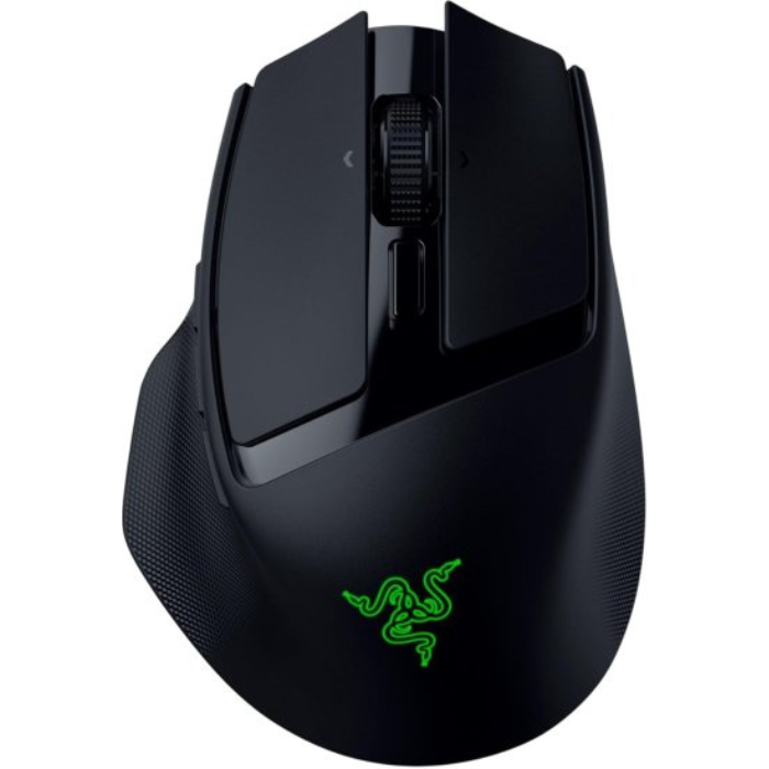 Razer Basilisk Mobile עכבר גיימינג אלחוטי