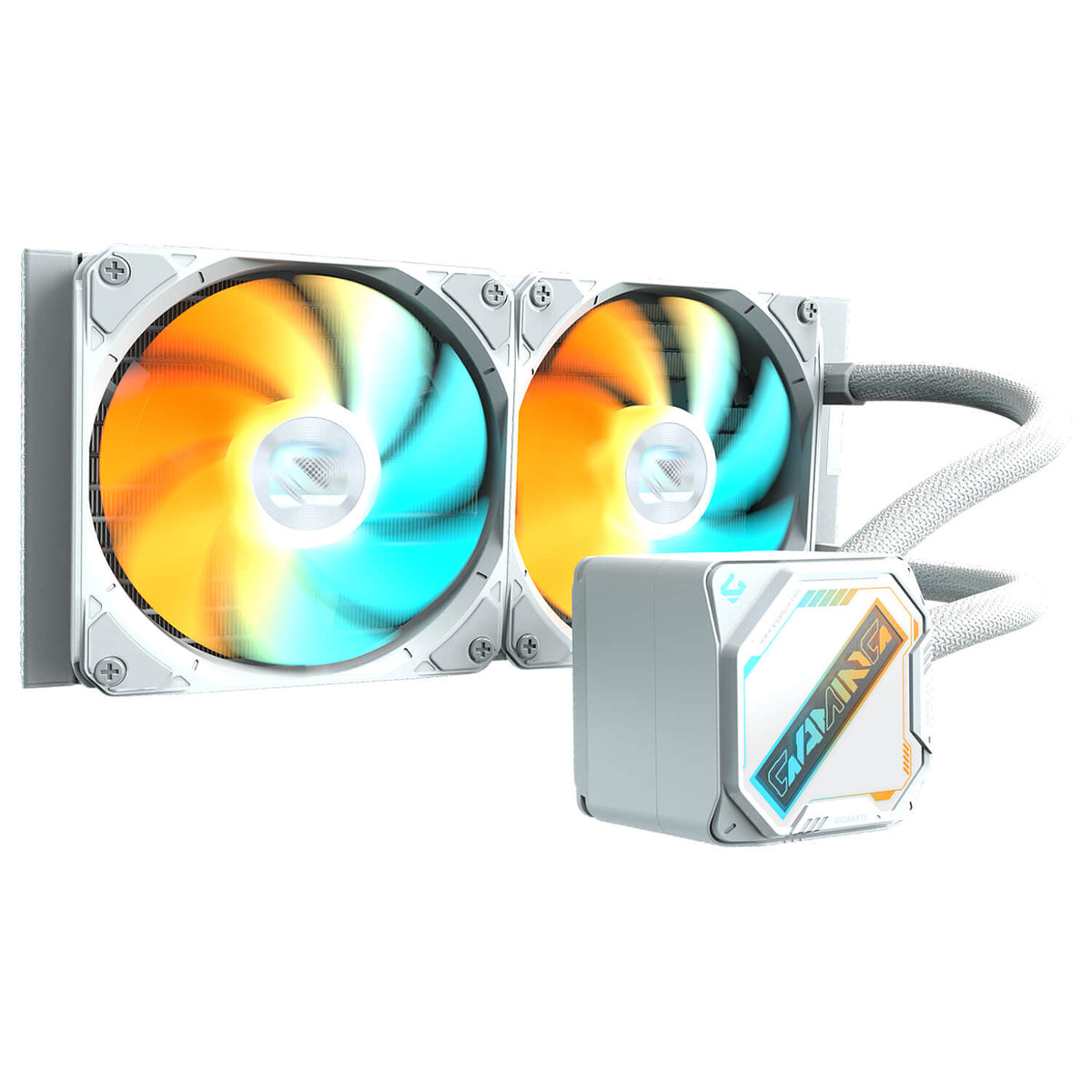 GP-GIGABYTEGME240I
