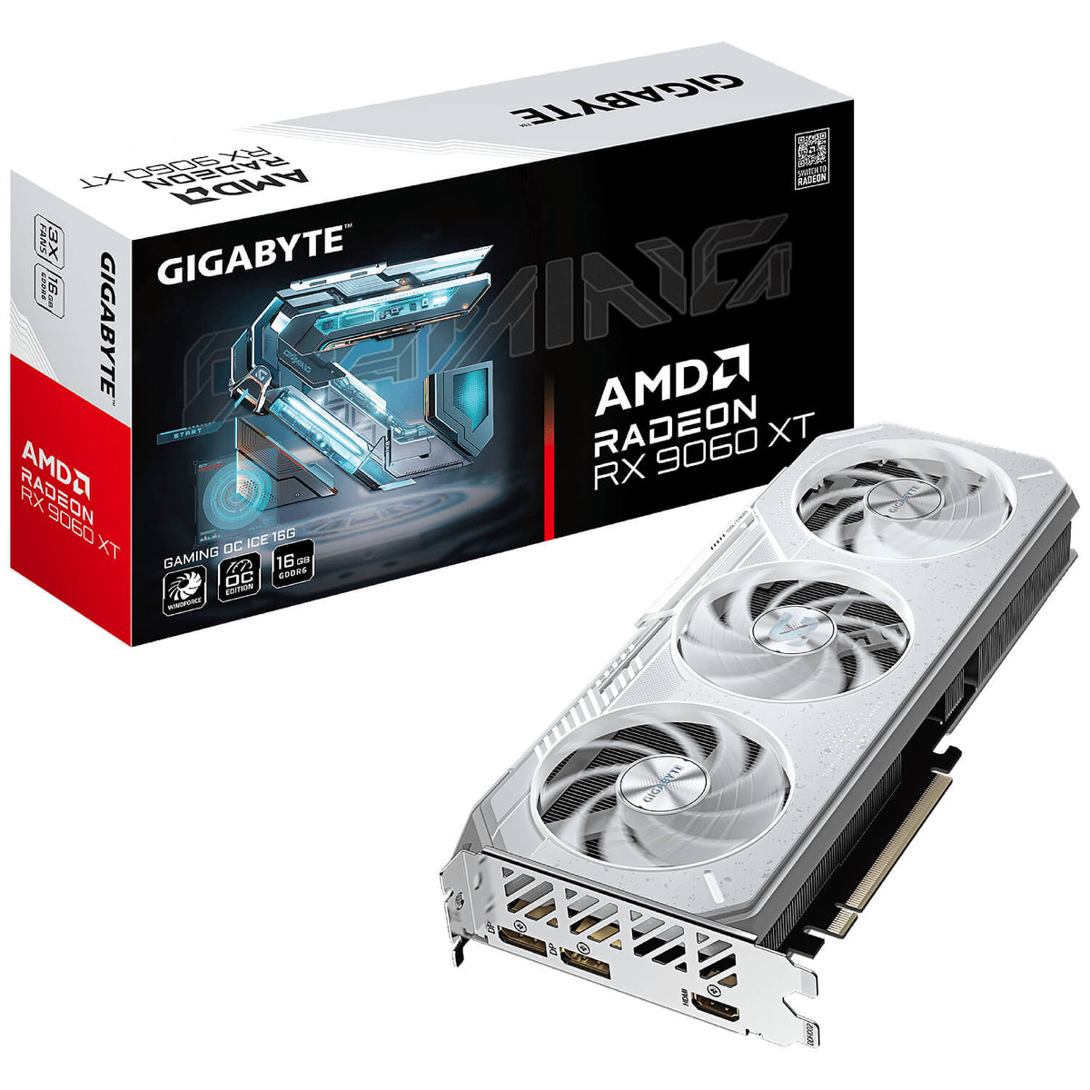 R906XGAMINGOCICE16GD