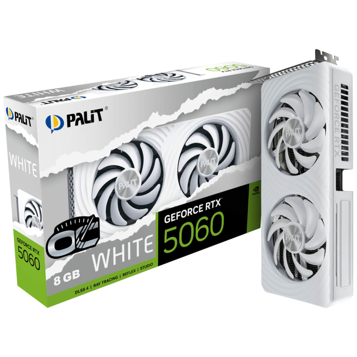 NE75060U19P1-GB2063M