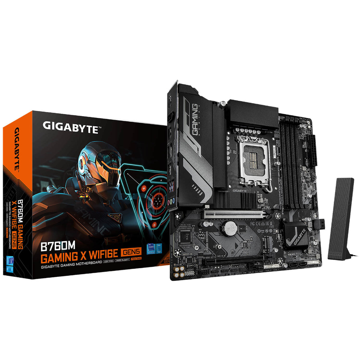 GB760MGAMINGXWF6EGEN5