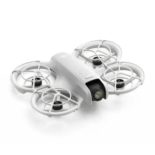 DJI | Neo Fly More Combo | רחפן