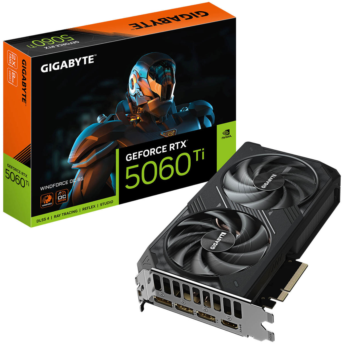 N506TWF2OC8GD