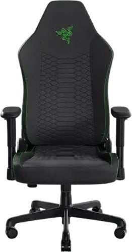 Razer Iskur V2 X כיסא גיימינג