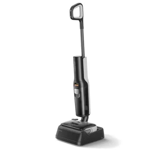 שואב שוטף אלחוטי Roborock F25 ACE – יבואן רשמי