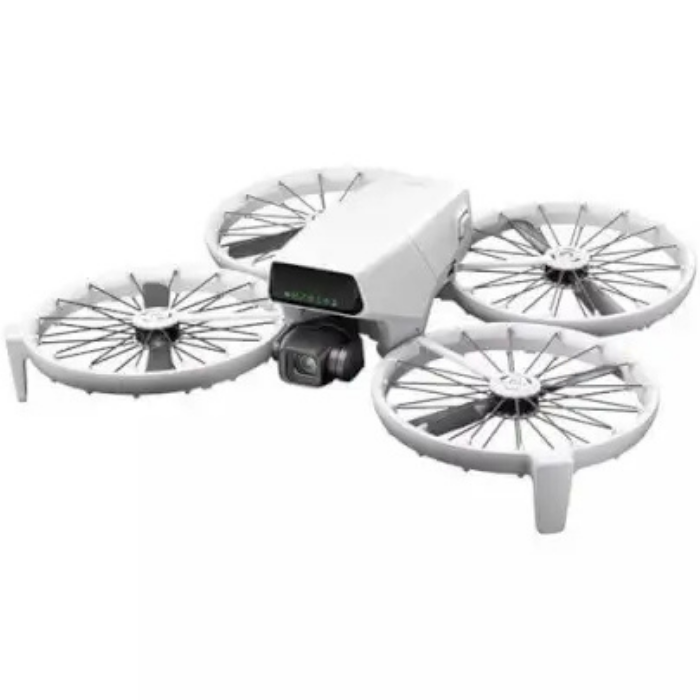 DJI | Flip RC2 | רחפן