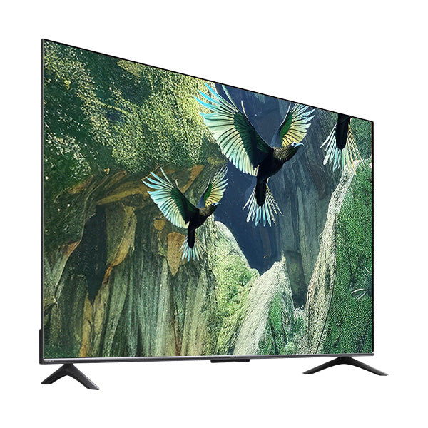 טלוויזיה ''75 QD-Mini LED 4K שיאומי דגם Xiaomi TV S Mini 75'' (2025)