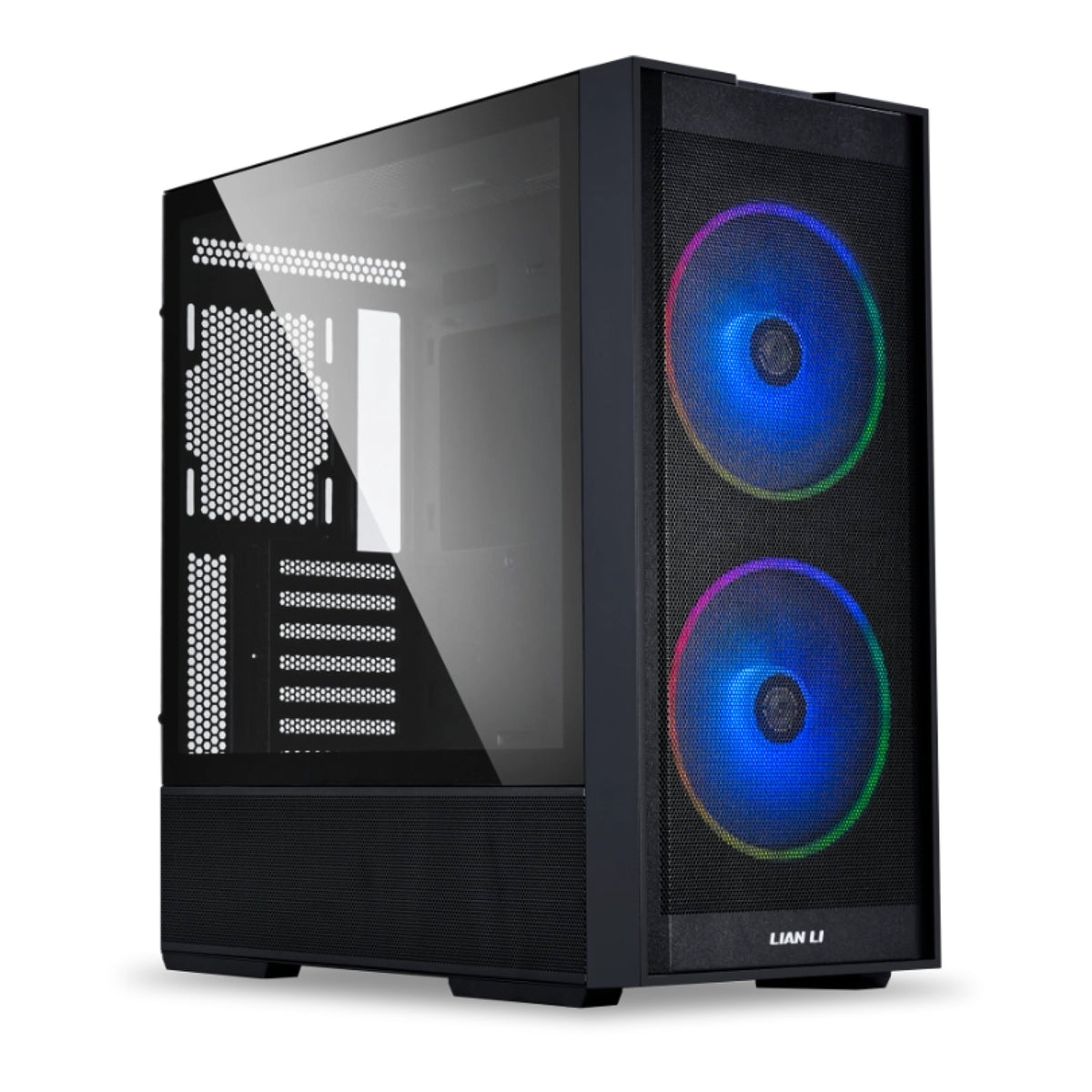 LAN206RX