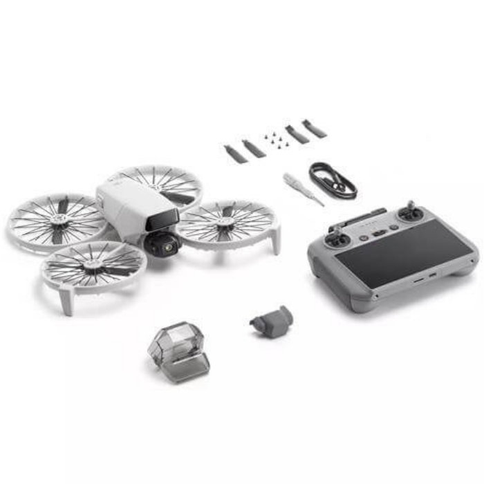 DJI | Flip RC2 | רחפן