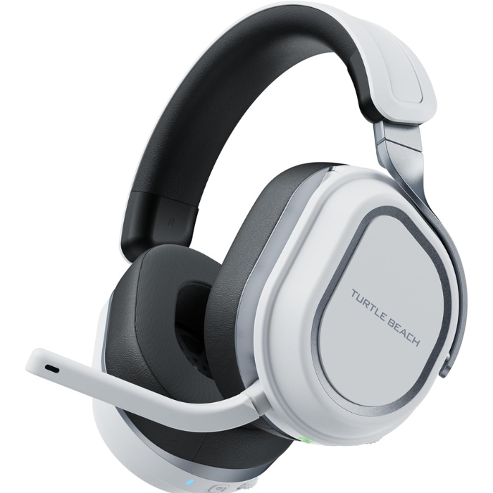 Turtle Beach Stealth 700 Gen 3 PS אוזניות גיימינג אלחוטיות