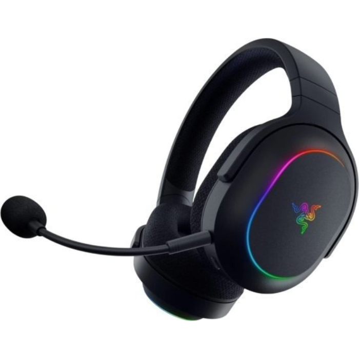 אוזניות אלחוטיות Razer Barracuda X Chroma