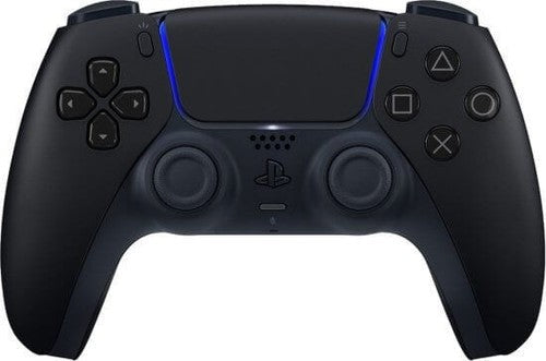 בקר Sony DualSense V3 ל-PS5 לבן – יבואן רשמי ישפאר