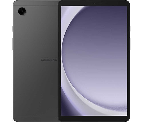 Galaxy Tab A9 SM-X115 | 64GB | LTE | 8.7" | שחור
