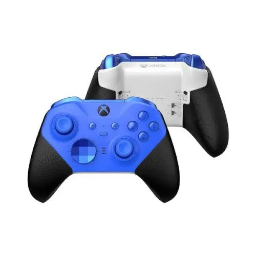 בקר Xbox Elite Series 2 Core כחול