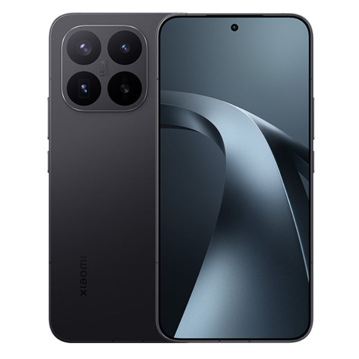Xiaomi17TPro | 1TB/12GB | שחור | רשמי