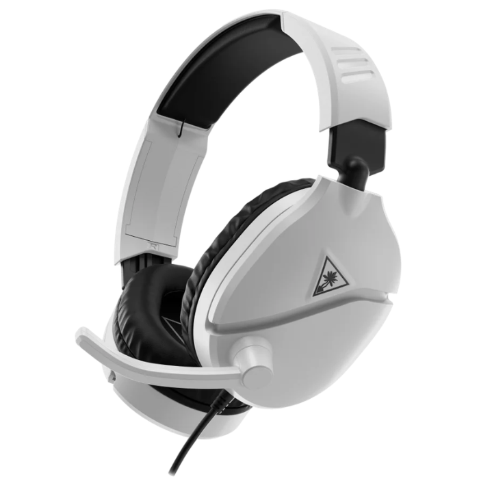 Turtle Beach Recon 70P אוזניות