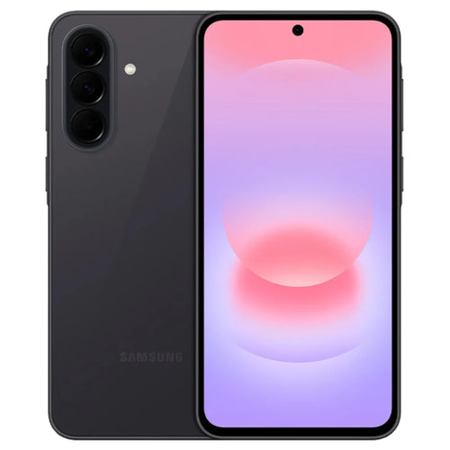 Samsung Galaxy A37 5G שחור