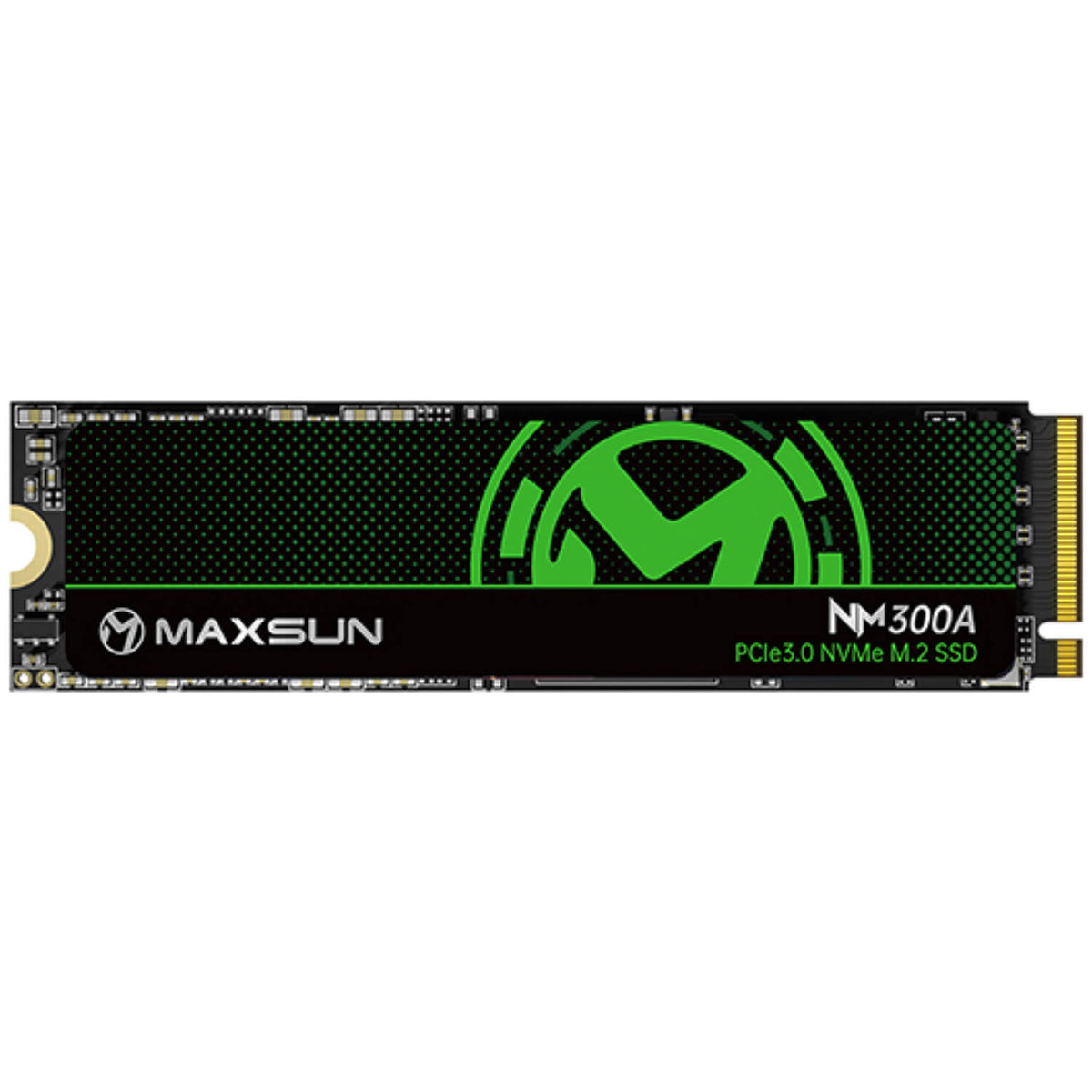 MS512GBNM300A-2280