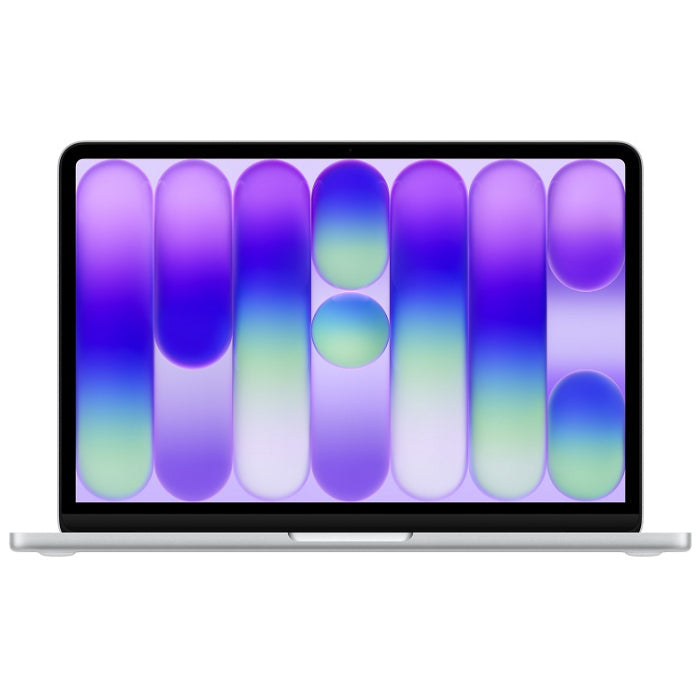 Apple | MacBook NEO | 512/8GB | A18 | "13 | כחול | רשמי