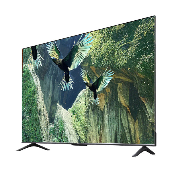 טלוויזיה ''75 QD-Mini LED 4K שיאומי דגם Xiaomi TV S Mini 75'' (2025)