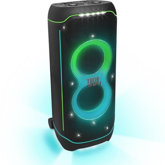JBL | PartyBox Ultimate