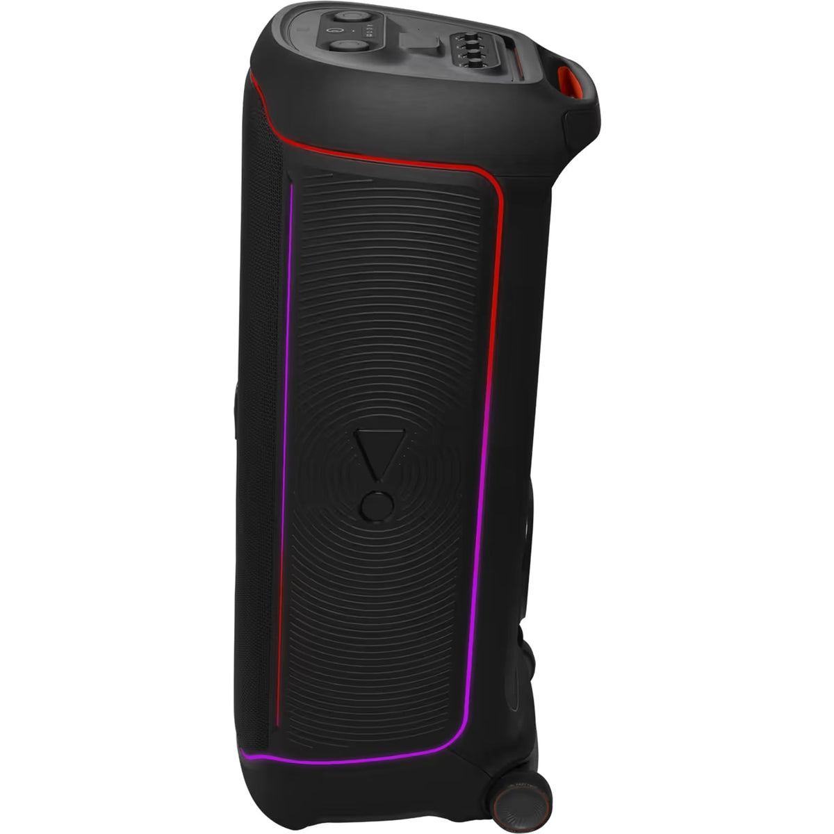JBL | PartyBox Ultimate