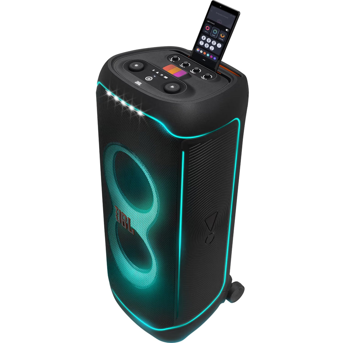 JBL | PartyBox Ultimate