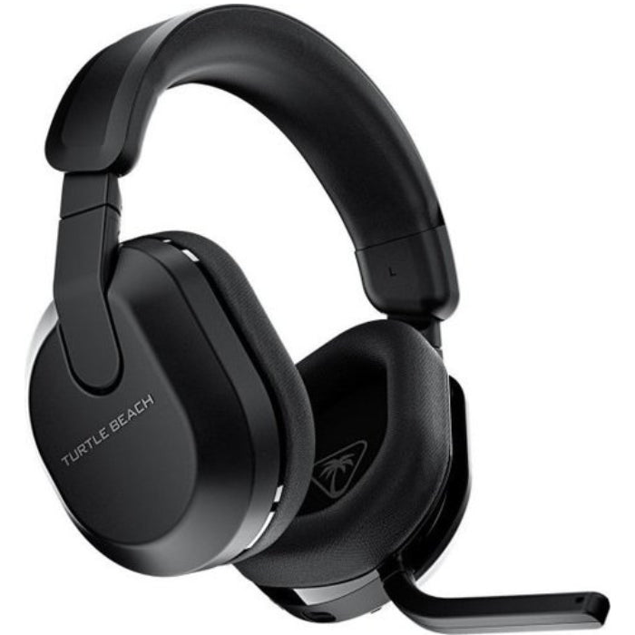 Turtle Beach Stealth 500 Xbox אוזניות אלחוטית צבע שחור
