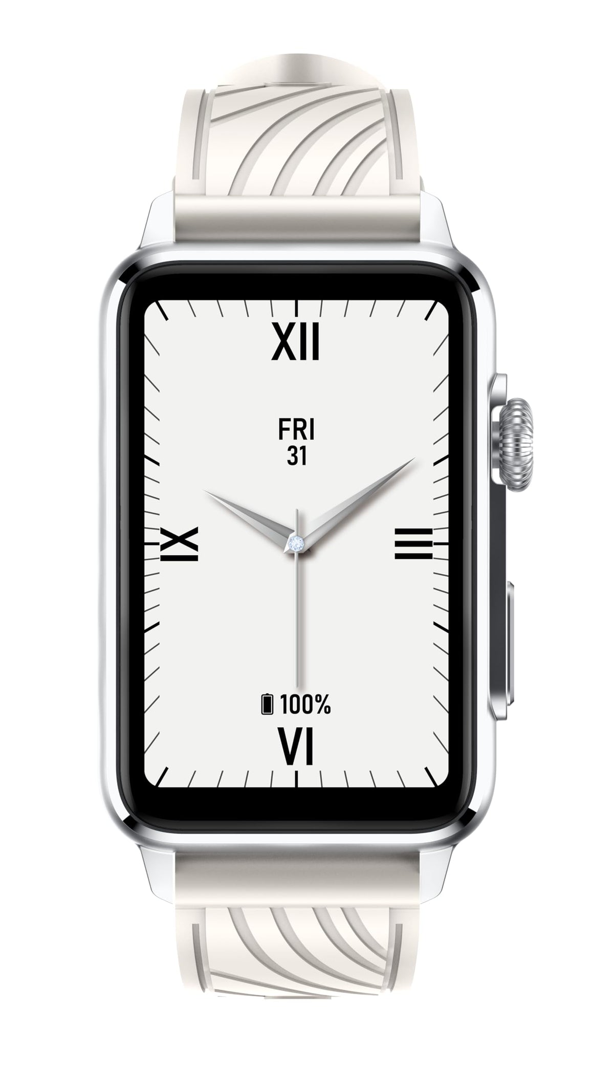 Infinix XBand – יבואן רשמי