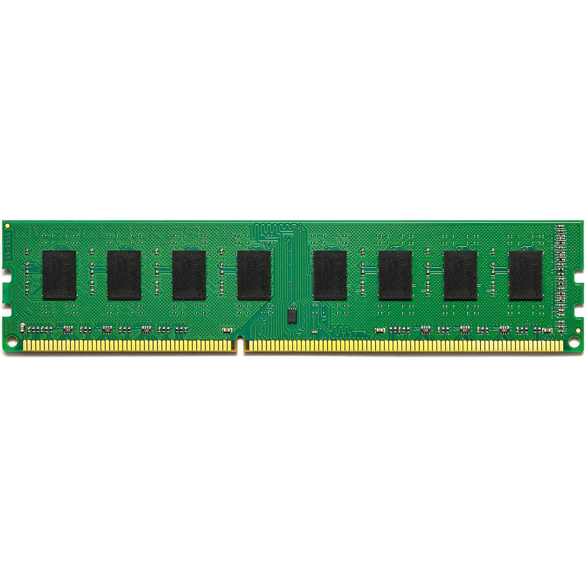 D48G3200SA3RD