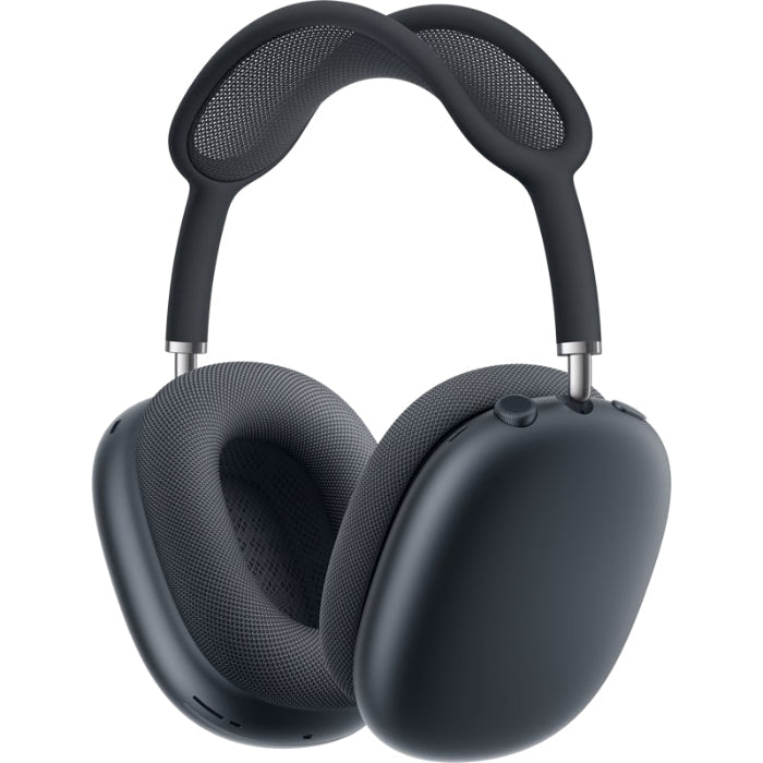 אוזניות Apple AirPods Max 2 שחור – DCS