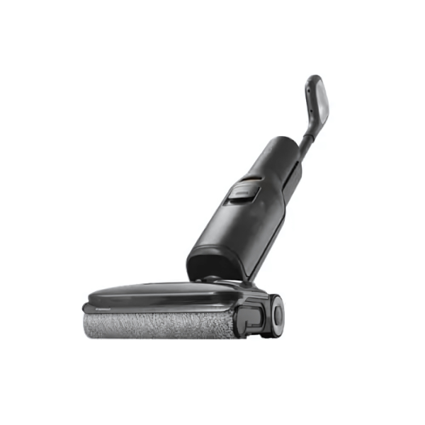 שואב שוטף אלחוטי Roborock F25 Combo – יבואן רשמי