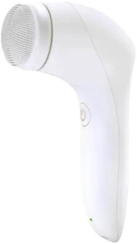 מכשיר ביתי לפילינג SenSica Sensismooth BRU500