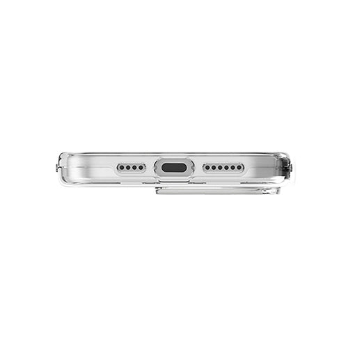PureGear | DualTex(M) | iPhone16Pro | שקוף