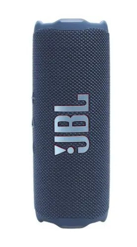 רמקול JBL Flip 7 כחול