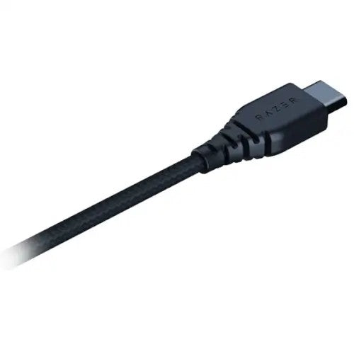 עכבר אלח' Razer Viper V3 HyperSpeed - יבואן רשמי