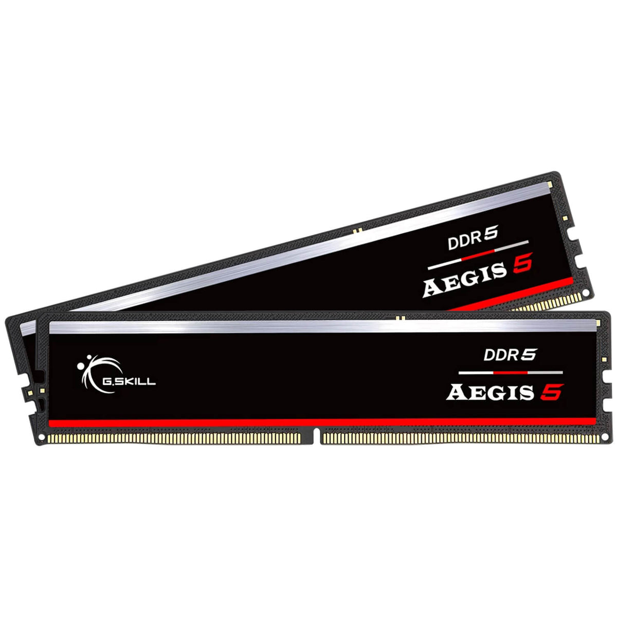 6000J3636F16GX2-IS
