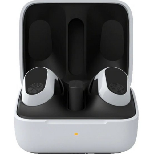 אוזניות Sony INZONE Buds TWS שחור – יבואן רשמי