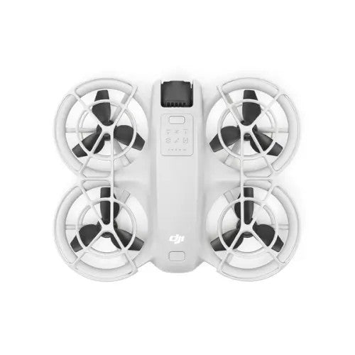 DJI | NEO | רחפן