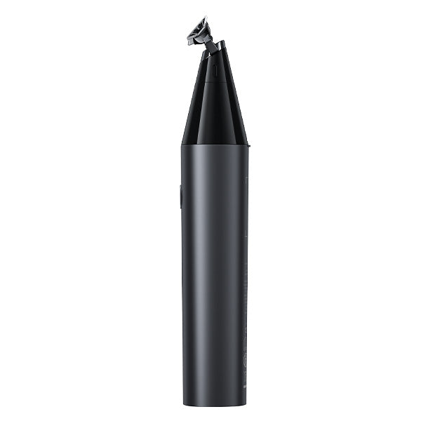 קוצץ שיער דגם Xiaomi UniBlade Trimmer - יבואן רשמי