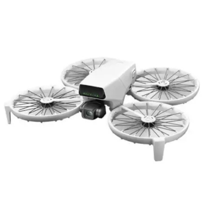 DJI Flip Fly More Combo יבואן רשמי