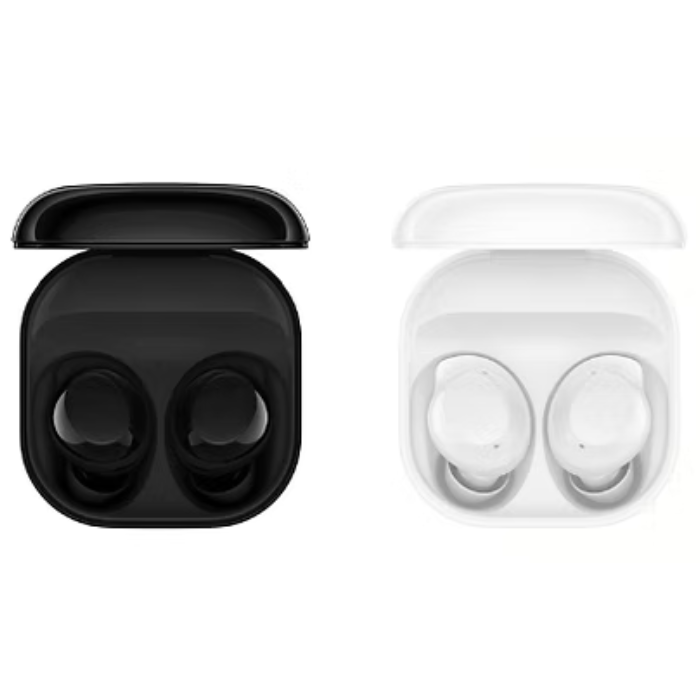 אוזניות Samsung Galaxy Buds Core שחור – יבואן רשמי