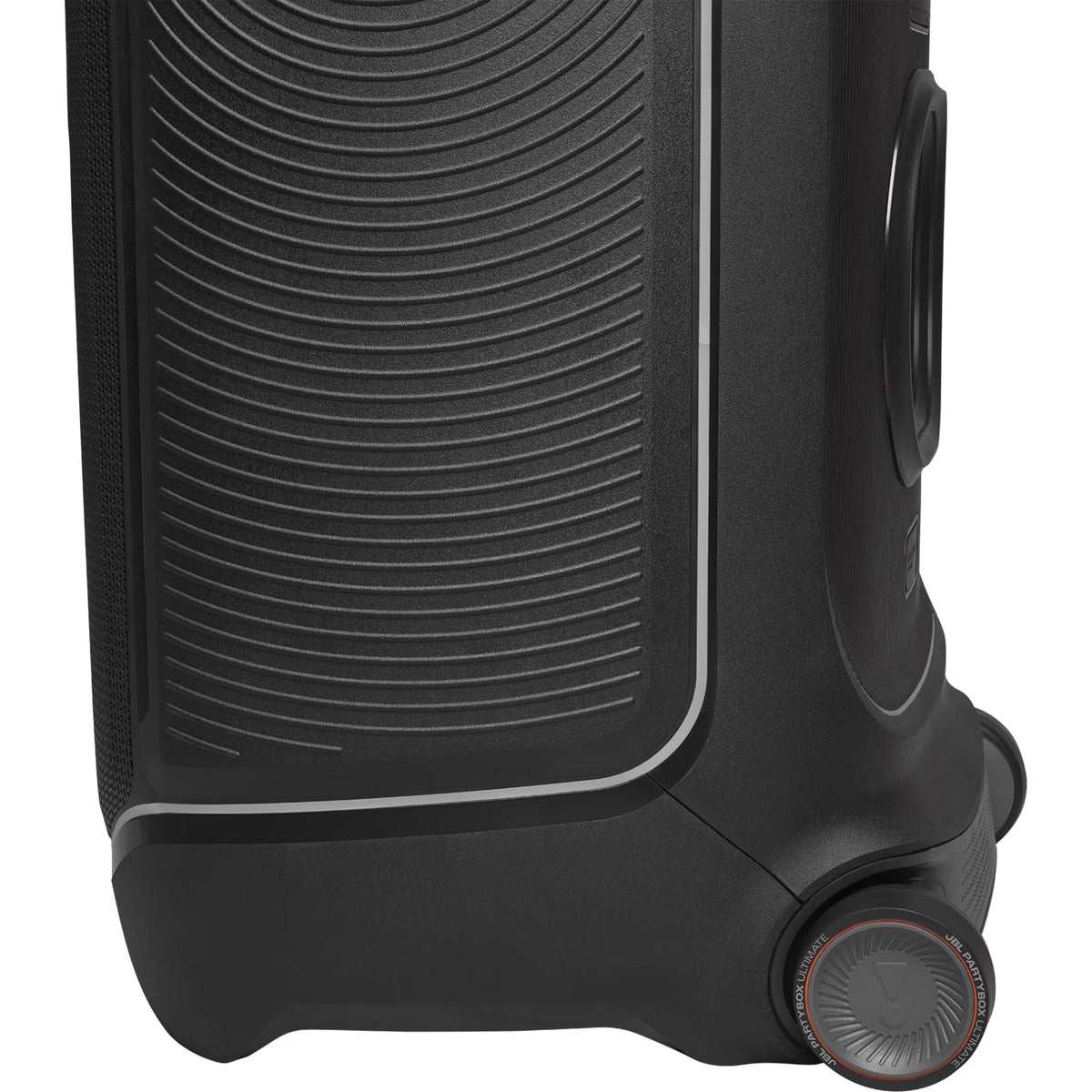 JBL | PartyBox Ultimate