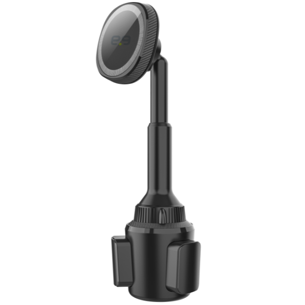 PureGear | Charging CupHolder | MageSafe+Holder