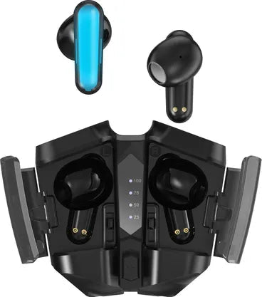אוזניות Infinix GT Buds 3 – יבואן רשמי