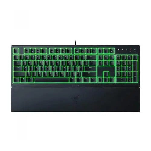 מקלדת גיימינג חוטית Razer Ornata V3 X