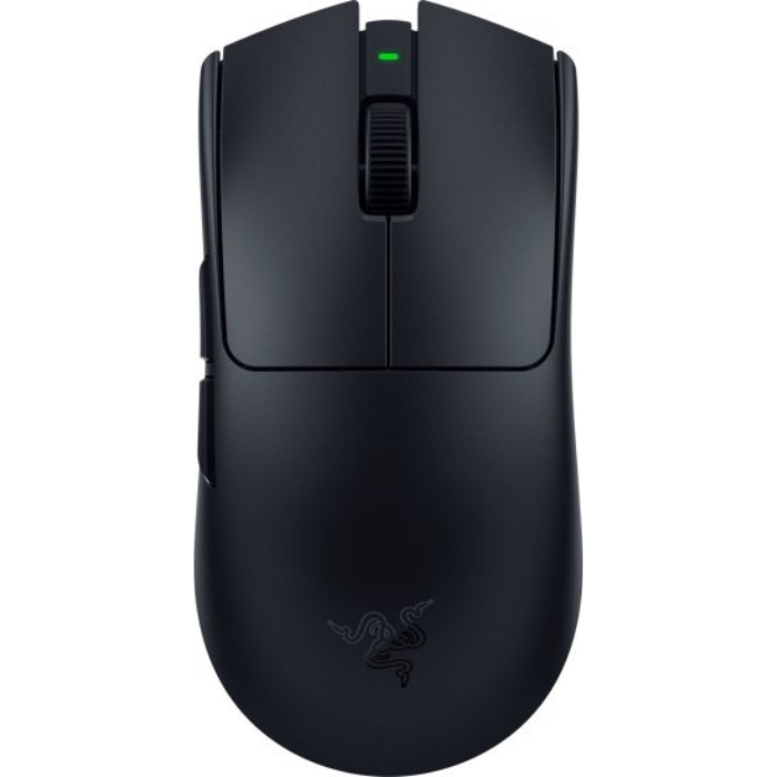עכבר אלחוטי Razer Viper V4 Pro