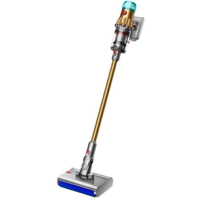 Dyson | V12s Detect Slim Submarine Complete | מקביל