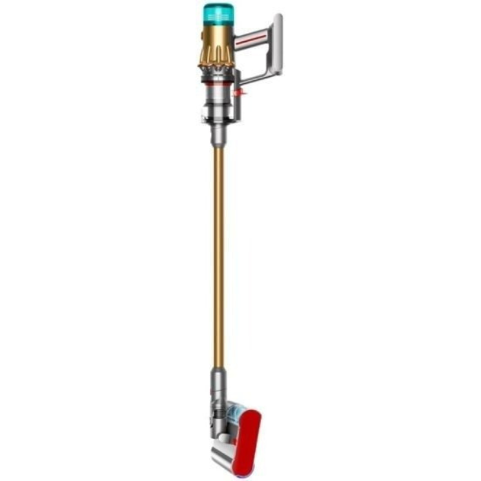 Dyson | V12s Detect Slim Submarine Complete | מקביל