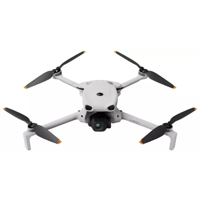 רחפן DJI Lito 1